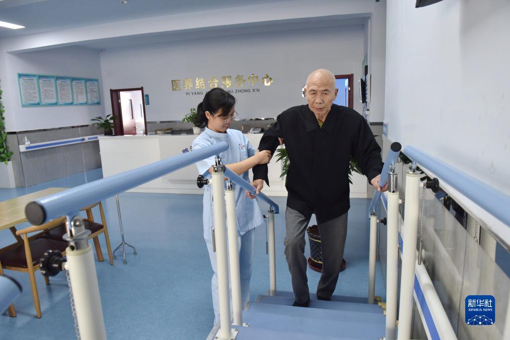 安卓游戏老虎机